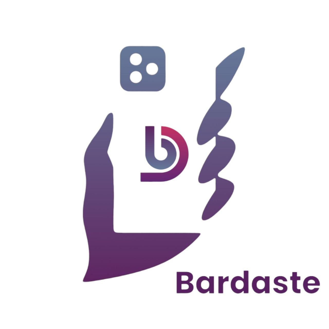 bardaste